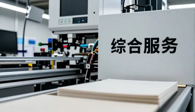 泉州客鑫封头制造有限公司