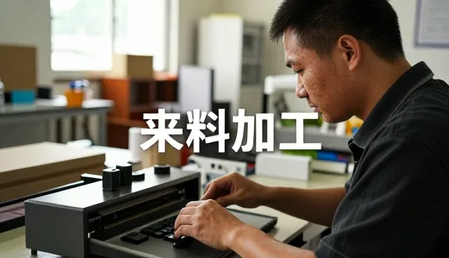 泉州客鑫封头制造有限公司观察碳钢封头市场发展方向
