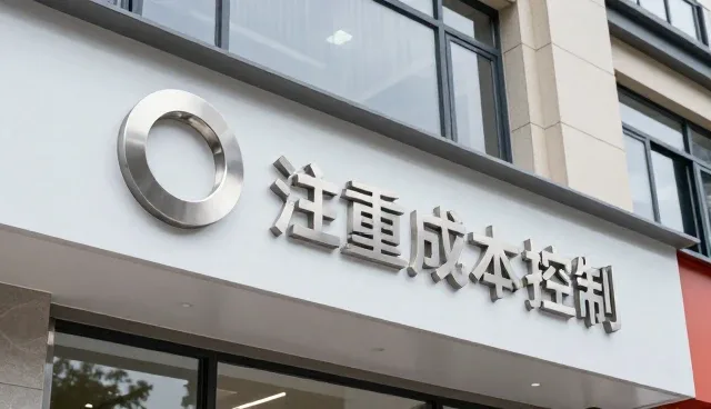 如何根据您的需求优化包装配送的性能表现