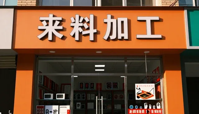 产品设计中的成本优化策略与实践