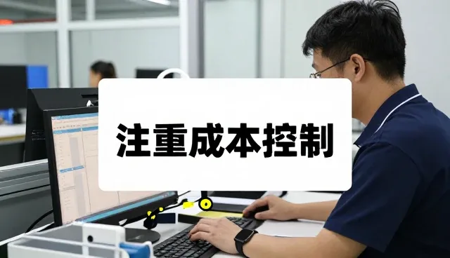 泉州客鑫封头制造有限公司观察不锈钢封头市场发展方向