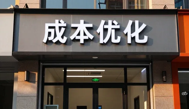 泉州客鑫封头制造有限公司以复合材料封头服务连接更多应用场景
